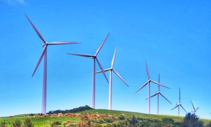acciona-energia-eolicos.jpg