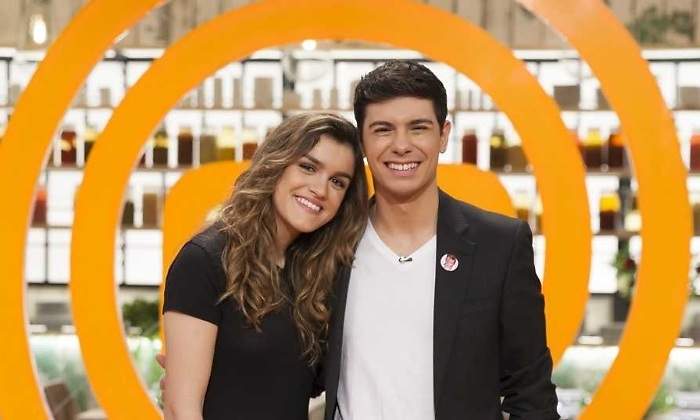 amaia-alfred-masterchef.jpg