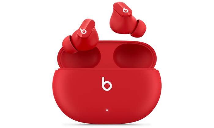 beats-studio-buds-1.jpg