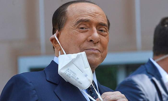 berlusconi-ingresado770.jpg
