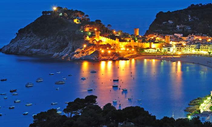 costa-brava-dreamstime.jpg