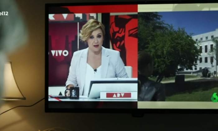 cristina-pardo-papel.jpg