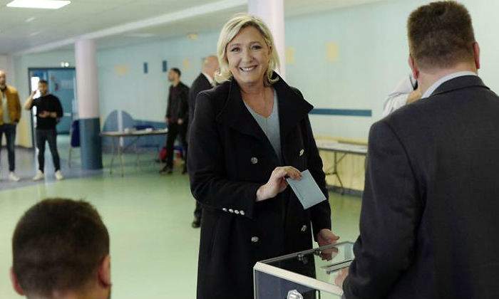 le-pen-elecciones.jpg