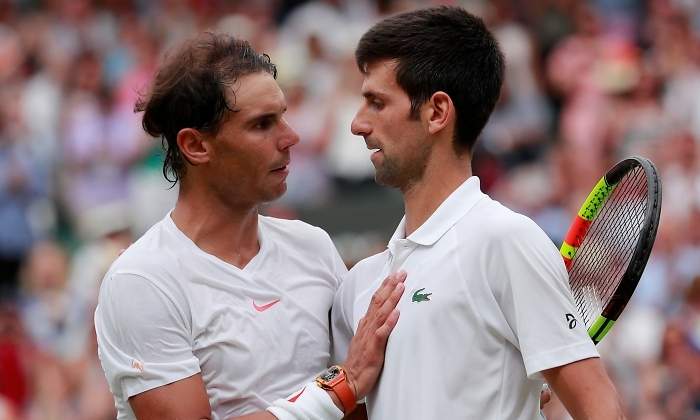 nadal-djokovic-wimbledon-saludo-reuters.jpg