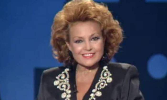 carmen-sevilla-telecupon.jpg