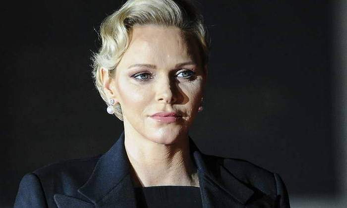 charlene-monaco-ingresada-emergencia-770.jpg