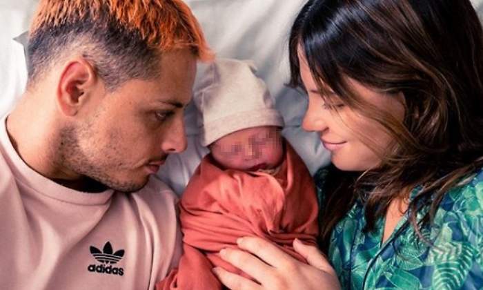 chicharito-sara-padres-770.jpg