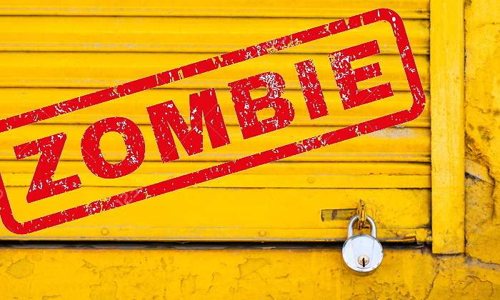 empresa-zombi-montaje.jpg