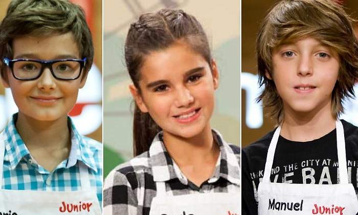 ganadores-masterchef-junior.jpg