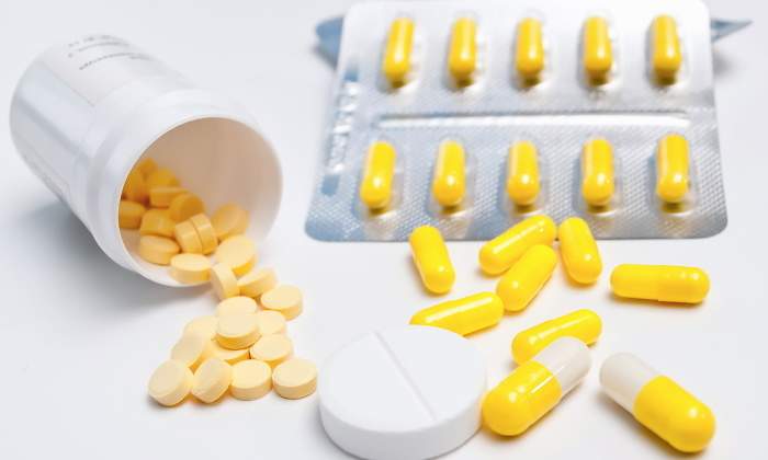 medicinas-770.jpg