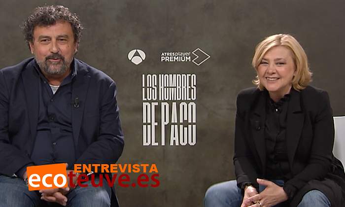 paco-amparo-entrevista.jpg