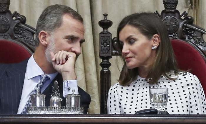 reyes-zurita-770-1.jpg