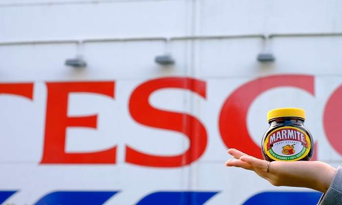 tesco-marmite.jpg
