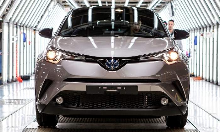 toyota-fabrica-europa.02.jpg