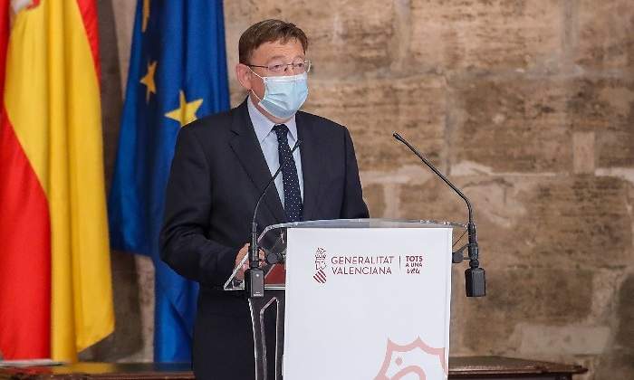 ximo-Puig-mascarillas.jpg