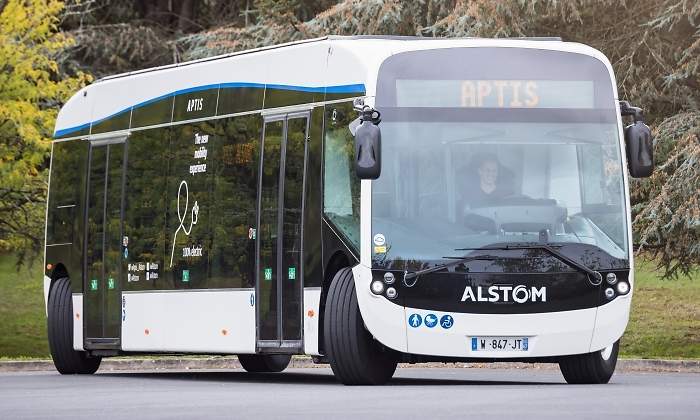 alstom-autobus-electrico-aptis.jpg