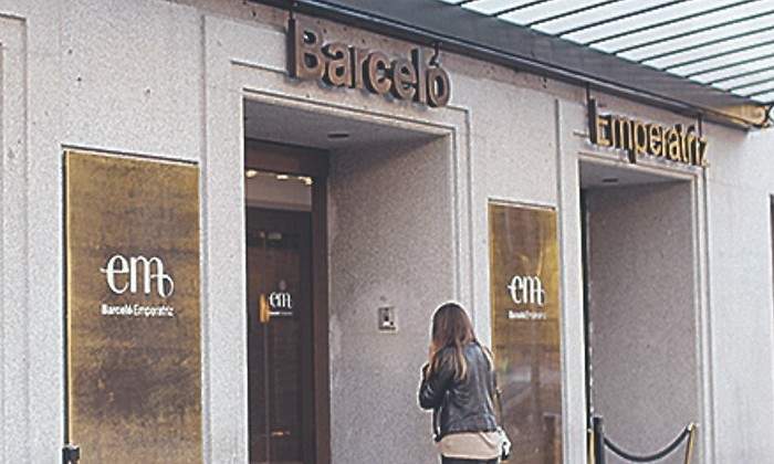 barcelo.jpg
