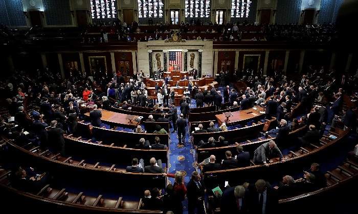 camara-representantes-eeuu-ocubre2019-reuters-770x420.jpg