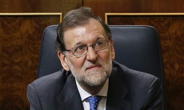 mariano-rajoy-22nov2016-efe.jpg