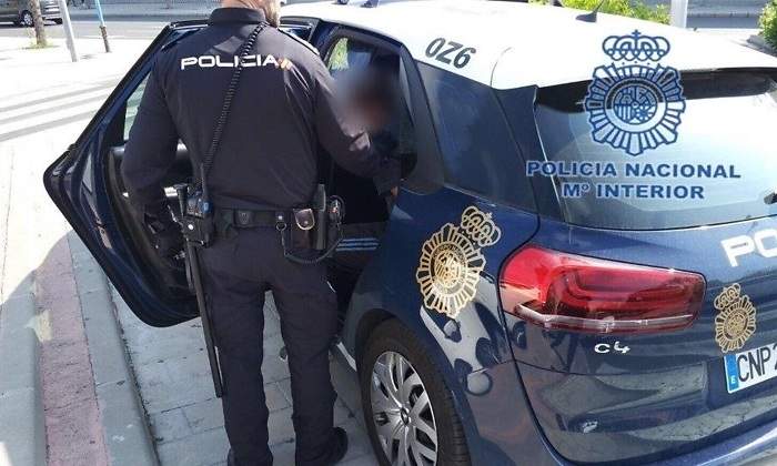 policia.jpg