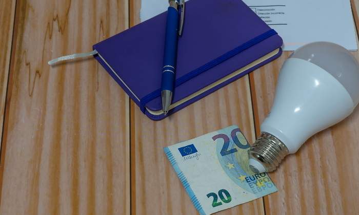 precio-luz-22-marzo-2022-istock.jpg
