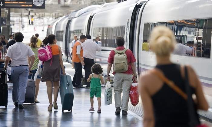 renfe-trenes-pasajeros.jpg