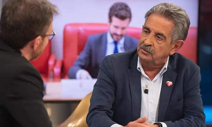 revilla-hormiguero2.jpg