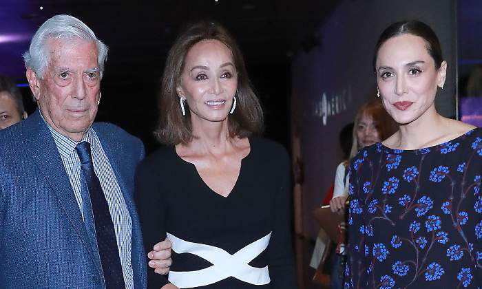 tamara-falco-mario-isabel-770.jpg