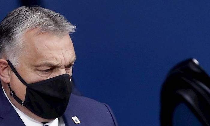 viktor-orban-hungria-efe-1.jpg
