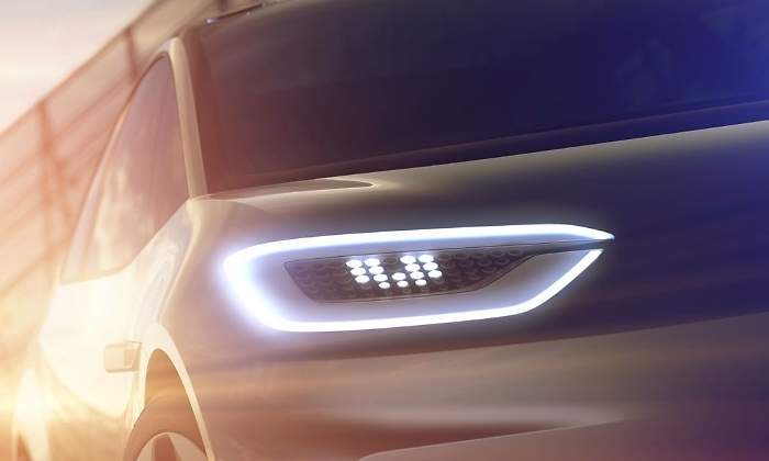 volkswagen-electrico-2016.jpg