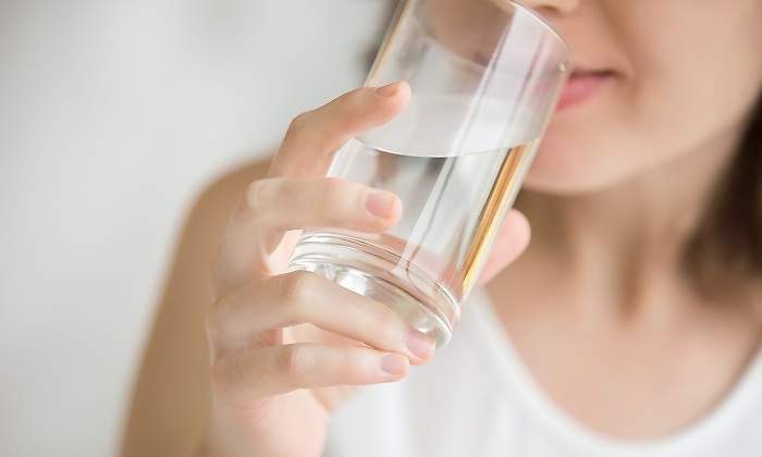 Beber-agua.jpg