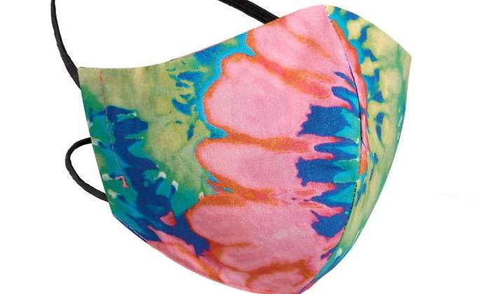 Mascarillas-R40-comercializadas-por-Reprotect-14-40-euros.jpg