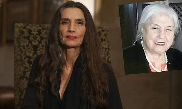 angela-molina-madre-770.jpg