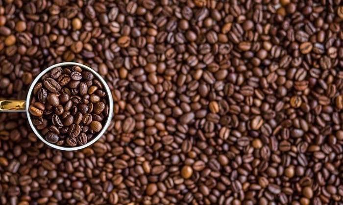 cafe-granos-770x420-pixabay.jpg