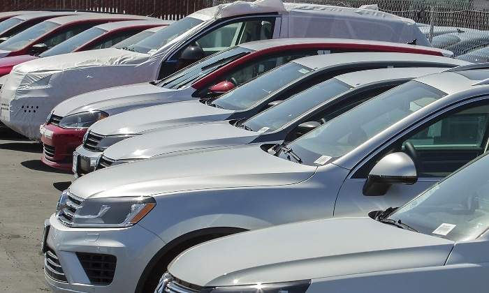 coches