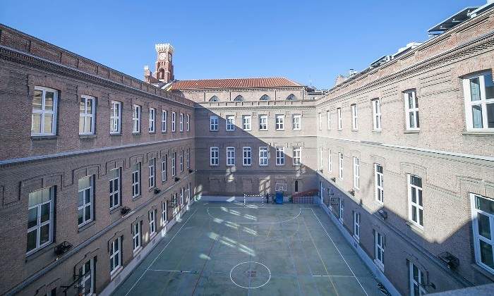 comillas.jpg