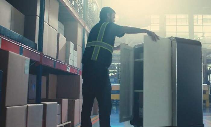 fedex-brightdrop.jpg