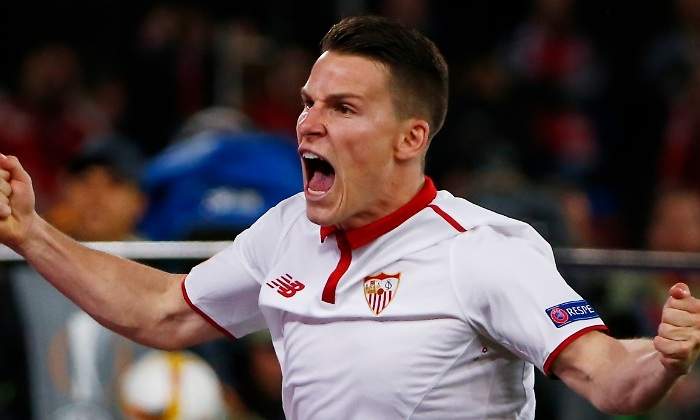 kevin-gameiro-reuters.jpg