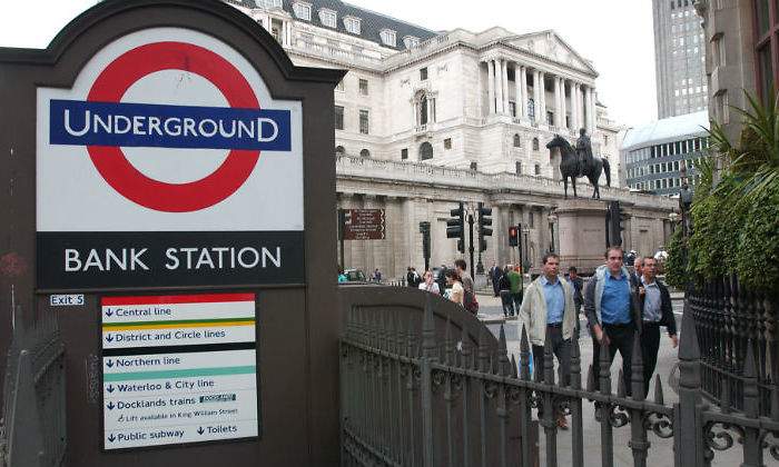 londres-defini.jpg