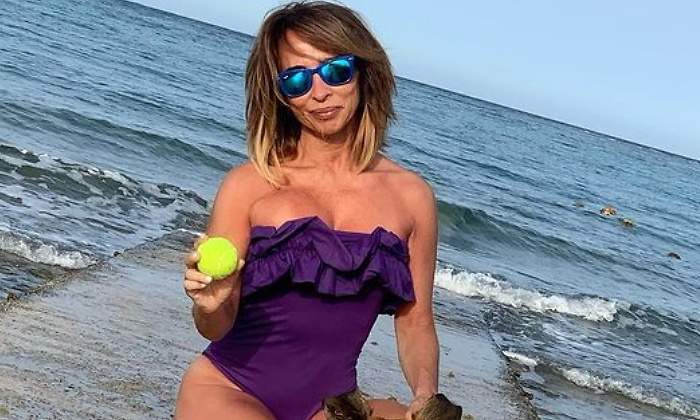 maria-patino-topless770.jpg