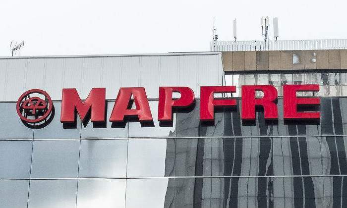 Mapfre