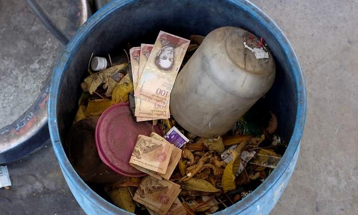 bolivar-basura-reuters.jpg