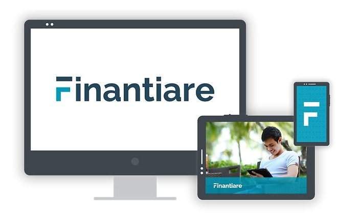 finantiare-cesce-startups-770.jpg