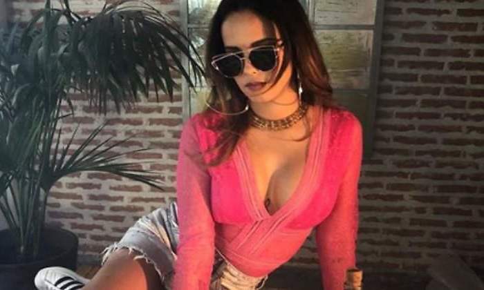 gloria-camila-desnudo-770.jpg