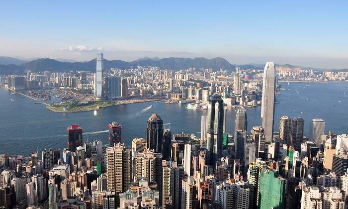 hong-kong-ciudad-mas-cara-dreamstime.jpg