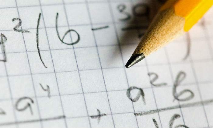 matematicas-defini.jpg