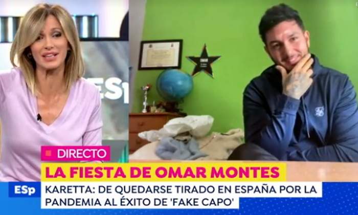 omar-montes-griso.jpg