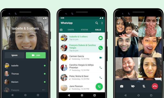 whatsapp-llamadas.jpg