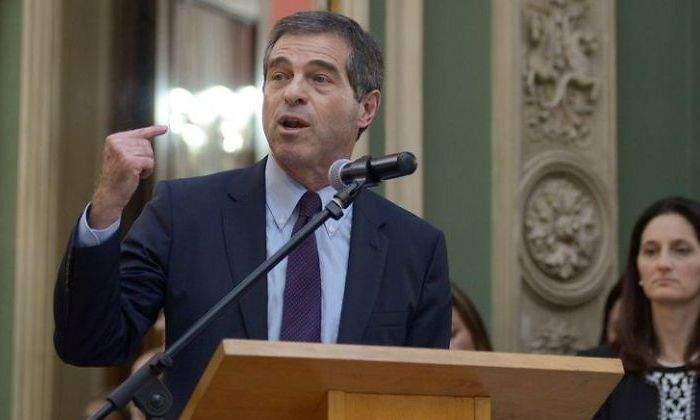 Ernesto-Talvi-Reuters.jpg