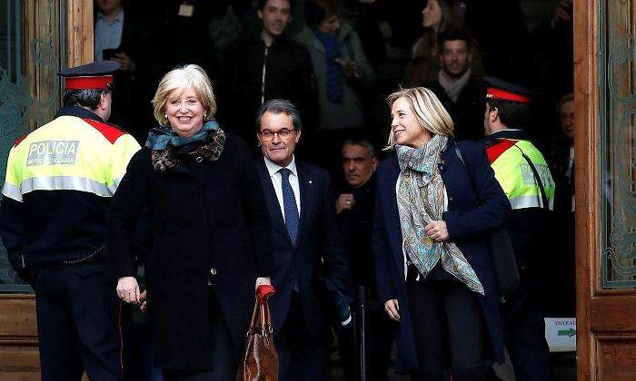 FINALIZA EL JUICIO POR(12290892).jpg